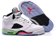 Jordan 5-045